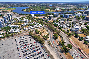 34-42 Goodwood Parade Burswood WA 6100 - Image 2