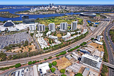 34-42 Goodwood Parade Burswood WA 6100 - Image 3
