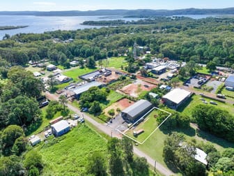 18 John Street Russell Island QLD 4184 - Image 1