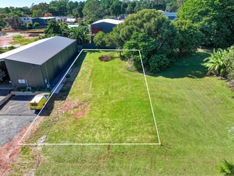 18 John Street Russell Island QLD 4184 - Image 2