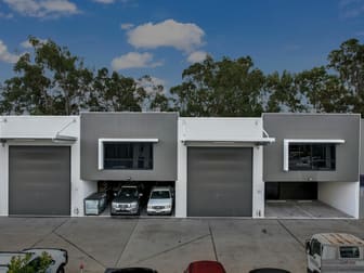 11 & 12/54-56 Quilton Place Crestmead QLD 4132 - Image 1