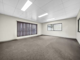 11 & 12/54-56 Quilton Place Crestmead QLD 4132 - Image 3