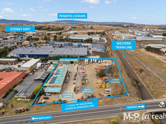 14 Littlebourne Street Kelso NSW 2795 - Image 1