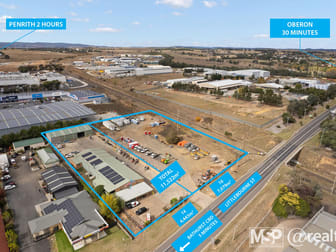 14 Littlebourne Street Kelso NSW 2795 - Image 2