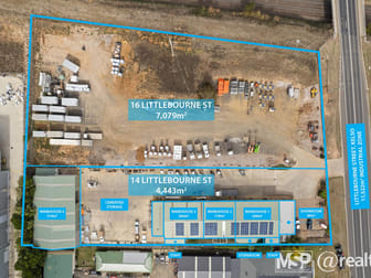14 Littlebourne Street Kelso NSW 2795 - Image 3
