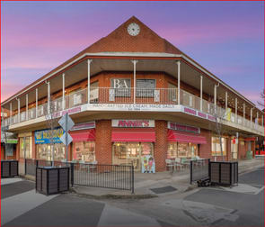 Shops 1 & 2/82 George Street Bathurst NSW 2795 - Image 1