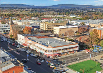 Shops 11 & 5/82 George Street Bathurst NSW 2795 - Image 2