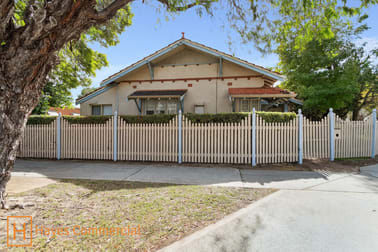 77 Thomas Street Subiaco WA 6008 - Image 2
