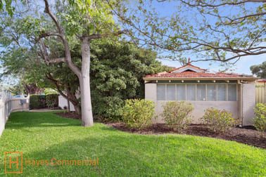 77 Thomas Street Subiaco WA 6008 - Image 3