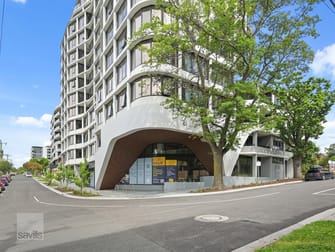 Click to view all images 1R + 2R/21-23 Irving Avenue Box Hill VIC 3128 - Image 2