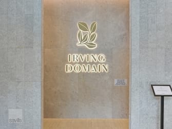 Click to view all images 1R + 2R/21-23 Irving Avenue Box Hill VIC 3128 - Image 3