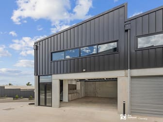23/105 O'Sullivan Beach Road Lonsdale SA 5160 - Image 1