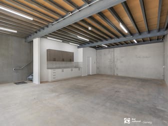 23/105 O'Sullivan Beach Road Lonsdale SA 5160 - Image 2
