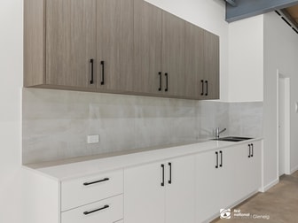 23/105 O'Sullivan Beach Road Lonsdale SA 5160 - Image 3