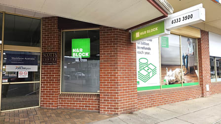 Shop 9/82 George Street Bathurst NSW 2795 - Image 2