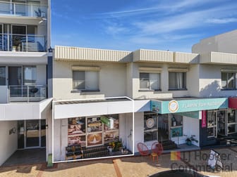 1/31-33 Coral Street The Entrance NSW 2261 - Image 1