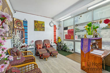 1/31-33 Coral Street The Entrance NSW 2261 - Image 3