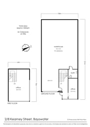 2/8 Kearney Street Bayswater VIC 3153 - Image 2
