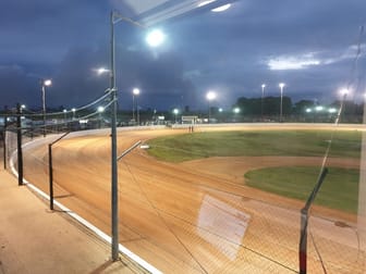 30825 Bruce Highway Brandon QLD 4808 - Image 2