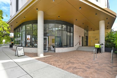 Shop 1 & 2/620-624 Botany Road Alexandria NSW 2015 - Image 1