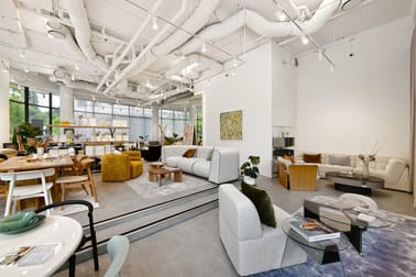 Shop 1 & 2/620-624 Botany Road Alexandria NSW 2015 - Image 2