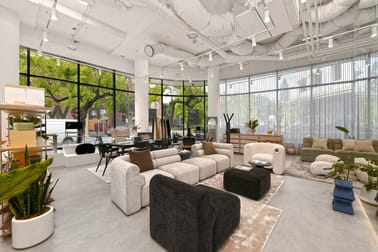 Shop 1 & 2/620-624 Botany Road Alexandria NSW 2015 - Image 3