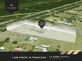30 Scrubby Lane Traralgon VIC 3844 - Image 1