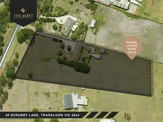 30 Scrubby Lane Traralgon VIC 3844 - Image 2
