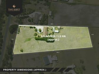 30 Scrubby Lane Traralgon VIC 3844 - Image 3