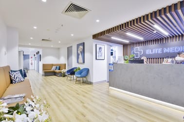 1/521 Toorak Road Toorak VIC 3142 - Image 1