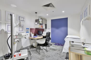 1/521 Toorak Road Toorak VIC 3142 - Image 3