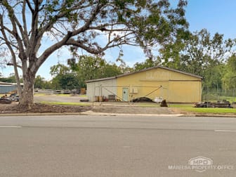 12 Reynolds Street Mareeba QLD 4880 - Image 1