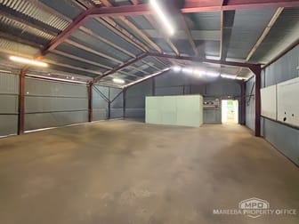 12 Reynolds Street Mareeba QLD 4880 - Image 2