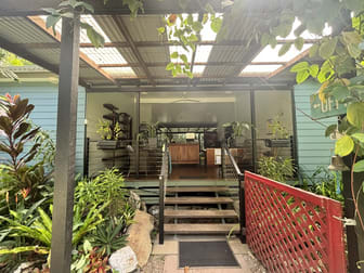 2869 Rossville Bloomfield Rd Bloomfield QLD 4895 - Image 1