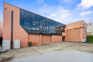 Wetherill Park NSW 2164 - Image 1