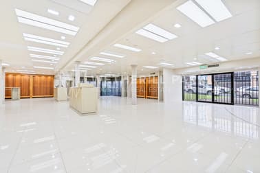Wetherill Park NSW 2164 - Image 3
