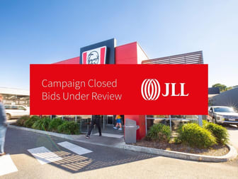 387 Maroondah Highway Ringwood VIC 3134 - Image 1