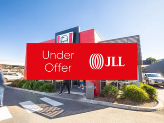 387 Maroondah Highway Ringwood VIC 3134 - Image 1