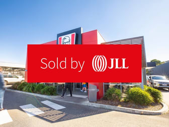 387 Maroondah Highway Ringwood VIC 3134 - Image 1