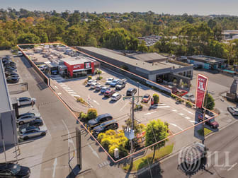 387 Maroondah Highway Ringwood VIC 3134 - Image 2