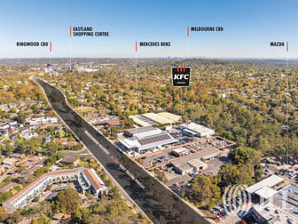 387 Maroondah Highway Ringwood VIC 3134 - Image 3