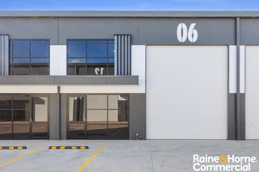 6/23 Houtman Street Wagga Wagga NSW 2650 - Image 1