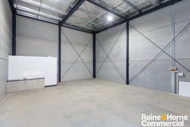 6/23 Houtman Street Wagga Wagga NSW 2650 - Image 2