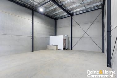 6/23 Houtman Street Wagga Wagga NSW 2650 - Image 3