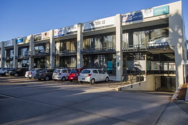 6/15-21 Collier Road Morley WA 6062 - Image 1