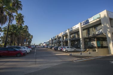 6/15-21 Collier Road Morley WA 6062 - Image 2