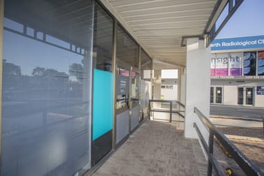 6/15-21 Collier Road Morley WA 6062 - Image 3