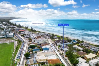 63-65 Ballina Street Lennox Head NSW 2478 - Image 1