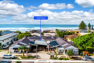 63-65 Ballina Street Lennox Head NSW 2478 - Image 2