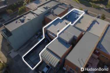 46 Ayr Street Doncaster VIC 3108 - Image 2
